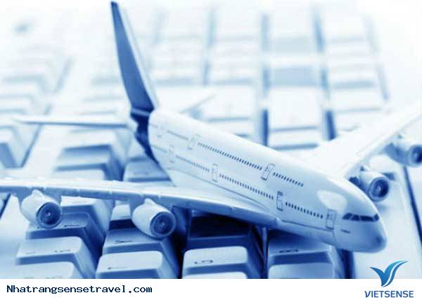 Những Sai Lầm Cơ Bản Trong Việc Đặt Vé Máy Bay Giá Rẻ3