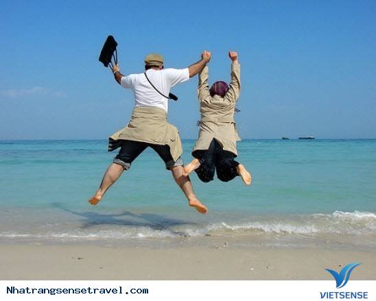 Những Trải Nghiệm Độc Nhất Chỉ Có khi đến Phượt - Ảnh 4