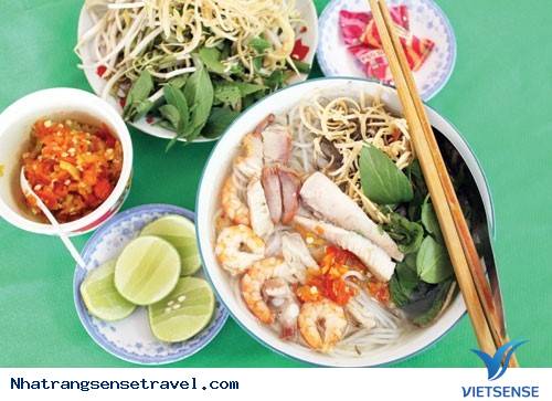 Những Trải Nghiệm Độc Nhất Chỉ Có khi đến Phượt - Ảnh 2