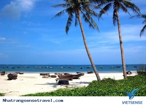 Những Trải Nghiệm Độc Nhất Chỉ Có khi đến Phượt - Ảnh 3