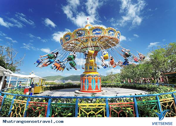 Mine Adventure Mine Adventure