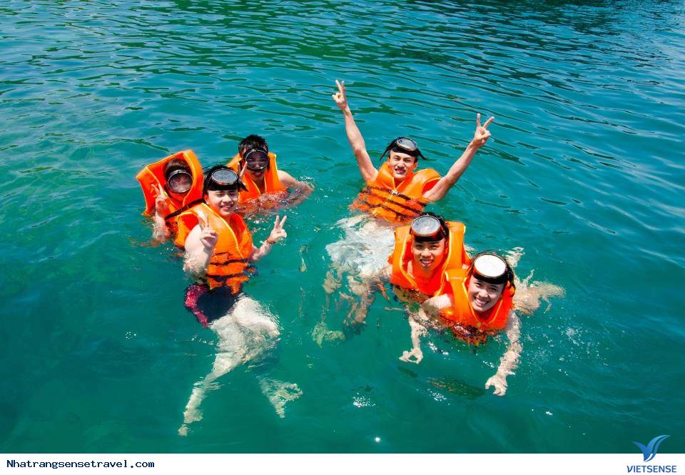 Lặn biển1 Lặn biển