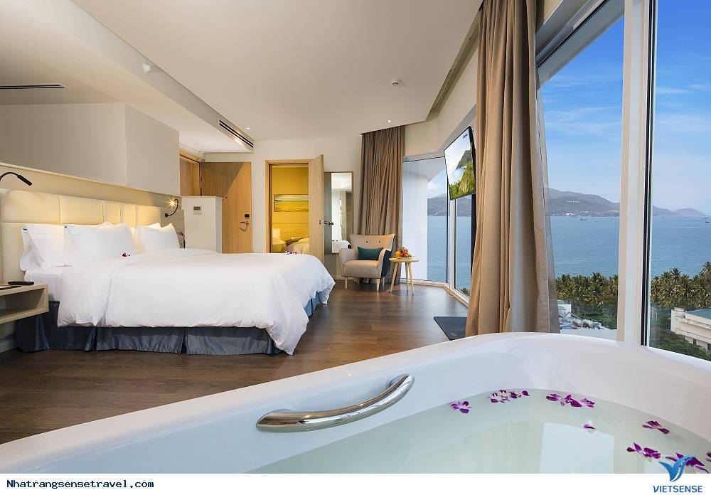 Đồ dùng vệ sinh cá nhân Đồ dùng vệ sinh cá nhân