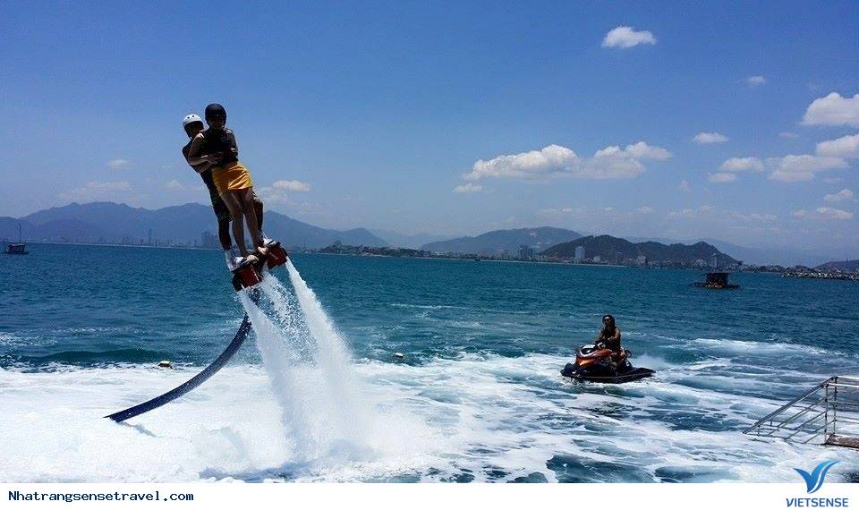 Đồ tắm, đồ bơi Đồ tắm, đồ bơi