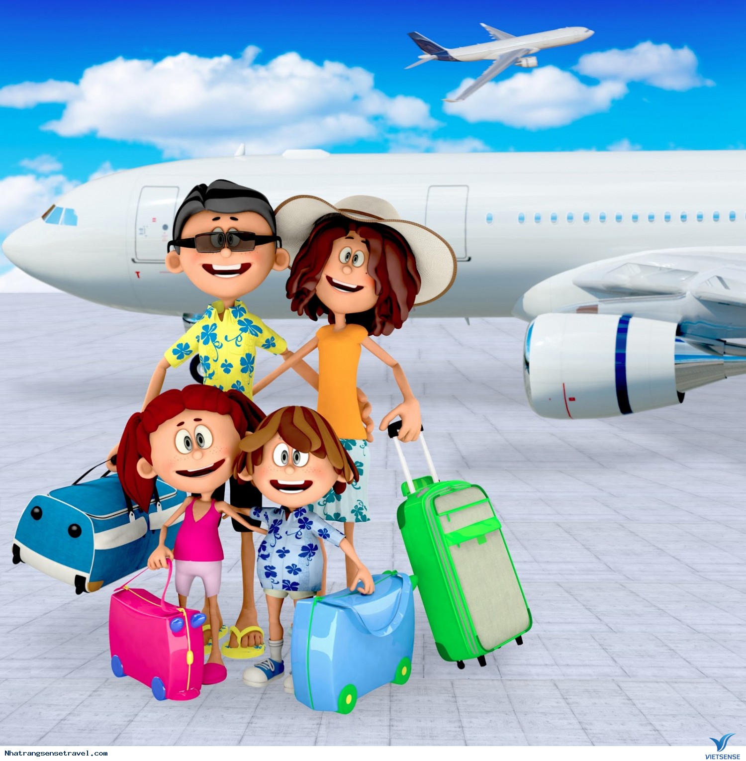 Thuốc nhỏ mắt & Bông ráy tai Thuốc nhỏ mắt & Bông ráy tai