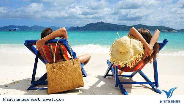 Mũ - Nón rộng vành Mũ - Nón rộng vành