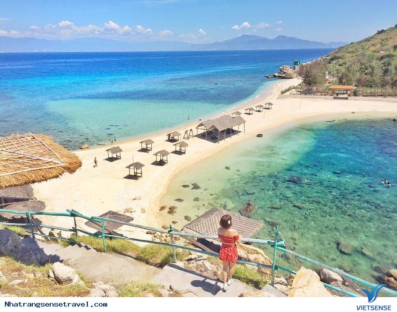 Núi Du Hạ Núi Du Hạ