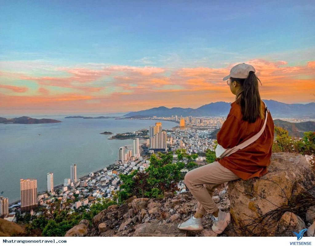 Núi Cô Tiên ở đâu? Núi Cô Tiên ở đâu?