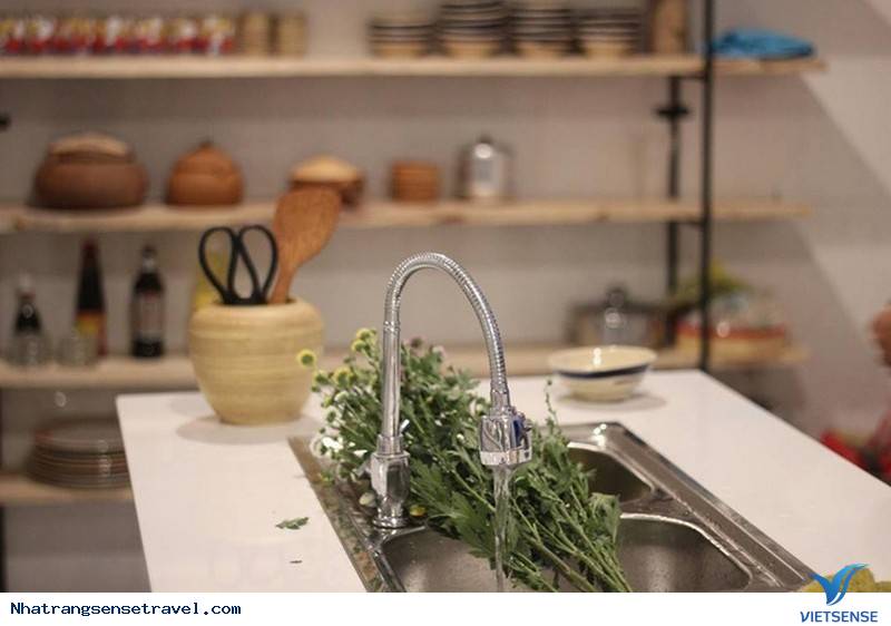 Packo Hostel - Khách Sạn Container Đầy Sắc Nghệ Thuật Ở Đà Nẵng - Ảnh 7 Packo Hostel - Khách Sạn Container Đầy Sắc Nghệ Thuật Ở Đà Nẵng - Ảnh 7