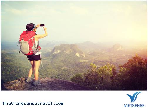 Sự cố khi đến - nỗi lo có thật Sự cố khi đến - nỗi lo có thật