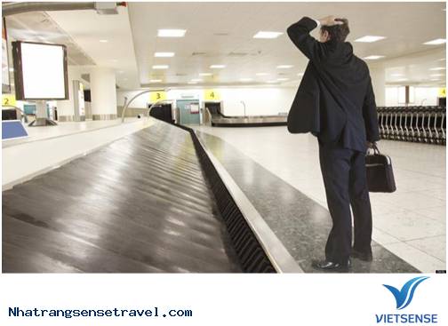 Phải Làm Gì Nếu Gặp Sự Cố Khi Đang hành trình Nước Ngoài - Ảnh 1 Phải Làm Gì Nếu Gặp Sự Cố Khi Đang hành trình Nước Ngoài - Ảnh 1