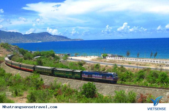 Phương tiện di chuyển ở Nha Trang có gì đặc biệt - Ảnh 3