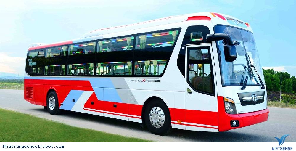 Phương tiện di chuyển ở Nha Trang có gì đặc biệt - Ảnh 2