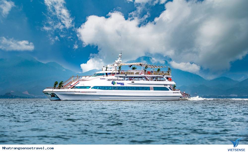 Phương tiện di chuyển ở Nha Trang có gì đặc biệt - Ảnh 5