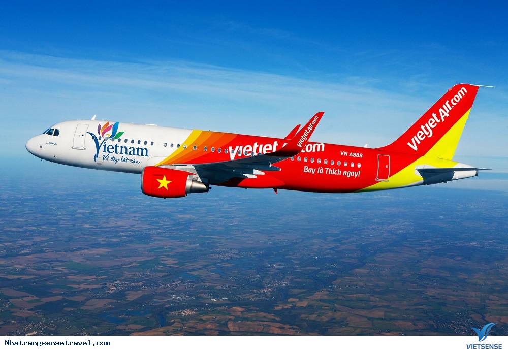 Phương tiện di chuyển ở Nha Trang có gì đặc biệt - Ảnh 4