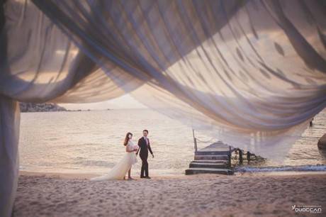 Sao Biển Homestay - Khu Homestay Du Mục Hút Hồn Giới Trẻ - Ảnh 10