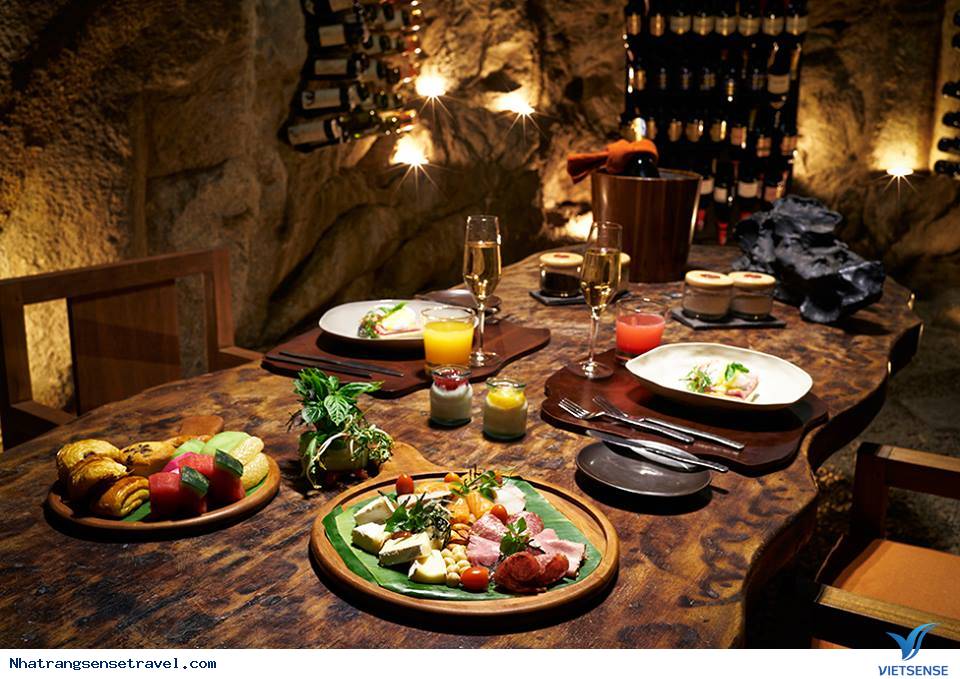 Six Senses Ninh Vân Bay - Nghỉ Dưỡng Theo Phong Cách Thượng Lưu - Ảnh 11