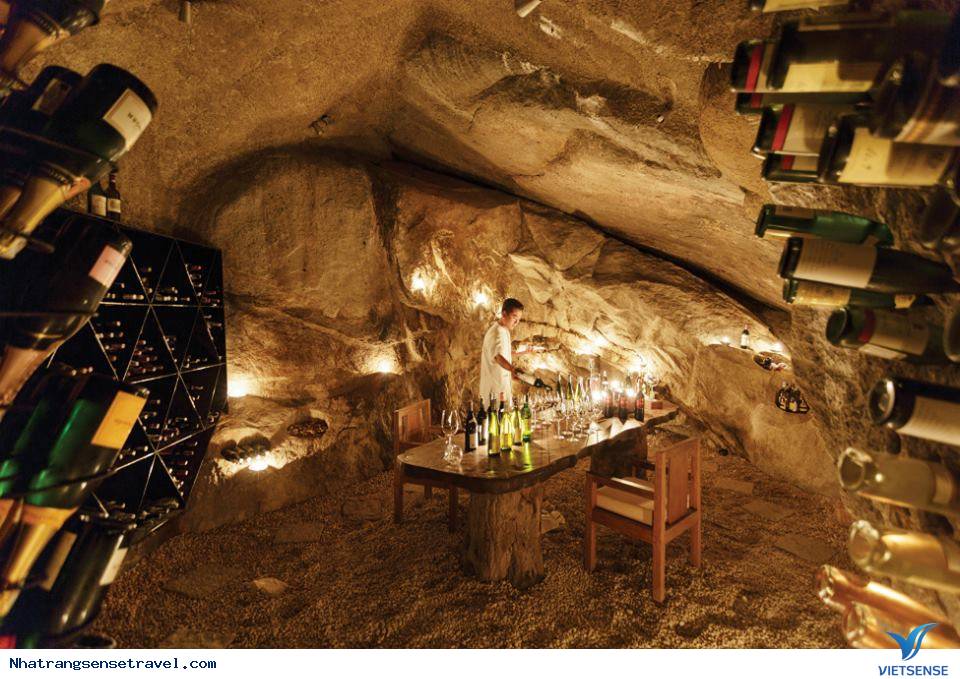 Six Senses Ninh Vân Bay - Nghỉ Dưỡng Theo Phong Cách Thượng Lưu - Ảnh 10