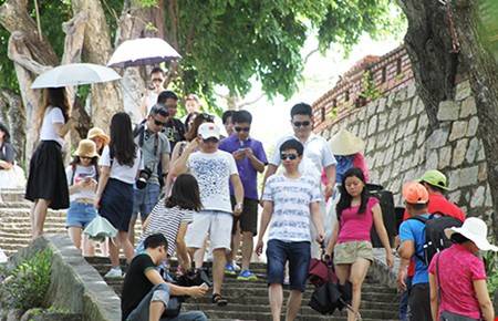 Sở
Khánh Hòa Xin Lỗi Việc Để Người TQ Thao Túng trải nghiệm - Ảnh 1 Sở
Khánh Hòa Xin Lỗi Việc Để Người TQ Thao Túng trải nghiệm - Ảnh 1