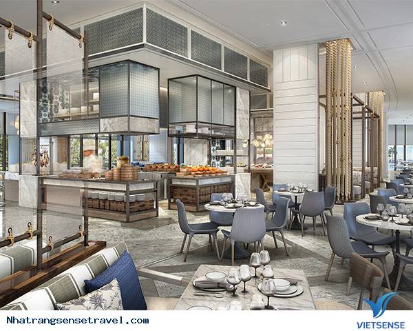 Sôi động hè cùng Vinpearl Nha Trang vui không giới hạn - Ảnh 5