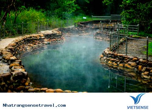 Giới thiệu chung về I-Resort Nha Trang - Ảnh 2