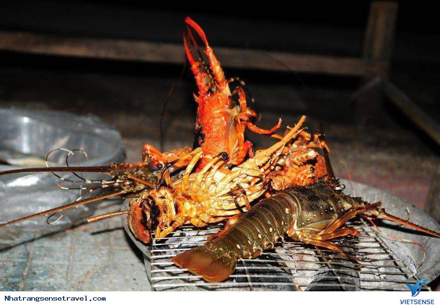 Tại Sao Nên Đặt Chân Đến Đảo Bình Ba Một Lần Trong Đời - Ảnh 8