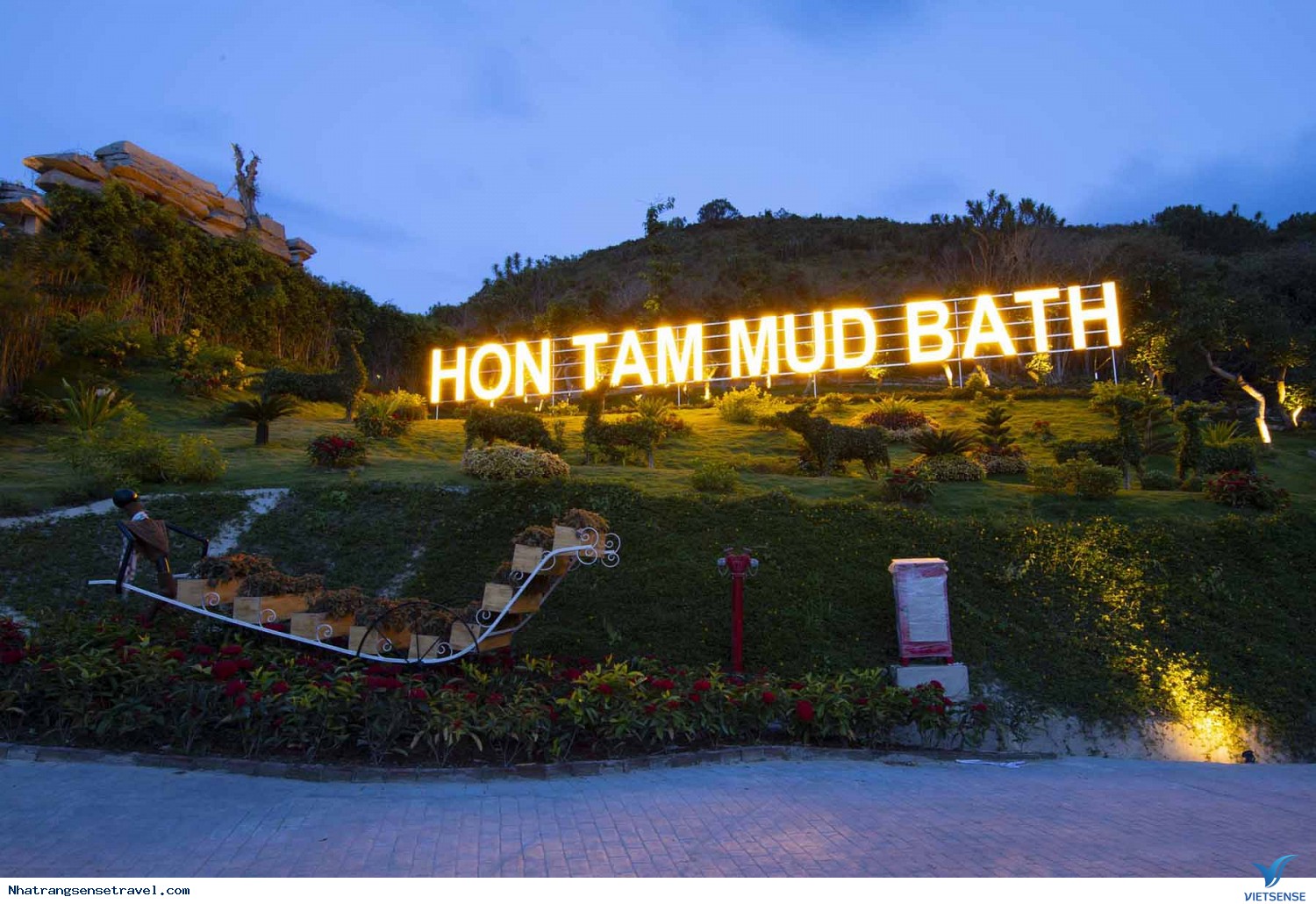 Tắm bùn khoáng có lợi ích gì? Tắm bùn khoáng có lợi ích gì?