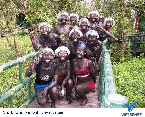 Bình Châu, Bà Rịa Vũng Tàu Bình Châu, Bà Rịa Vũng Tàu