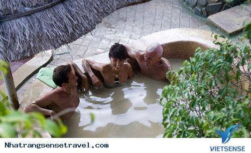 Tháp Bà, Nha Trang Tháp Bà, Nha Trang