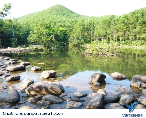 Phong Điền, Thừa Thiên Huế Phong Điền, Thừa Thiên Huế