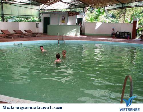 Kênh Gà, Ninh Bình Kênh Gà, Ninh Bình