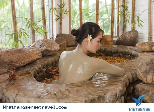 Ba Vì, Hà Nội Ba Vì, Hà Nội