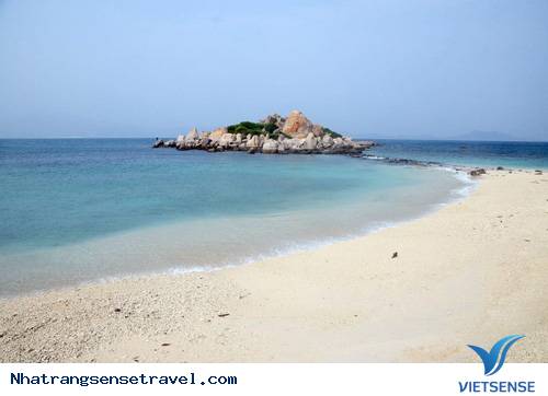 Thăm Đảo Bình Ba Ngày Đông - Ảnh 6 Thăm Đảo Bình Ba Ngày Đông - Ảnh 6