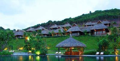 Tham Dự Hội Chợ hành trình Quốc Tế Việt Nam 2014 - Ảnh 1 Tham Dự Hội Chợ hành trình Quốc Tế Việt Nam 2014 - Ảnh 1