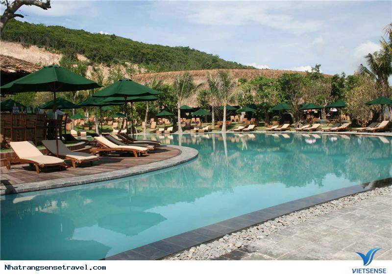 Tham Dự Hội Chợ hành trình Quốc Tế Việt Nam 2014 - Ảnh 2 Tham Dự Hội Chợ hành trình Quốc Tế Việt Nam 2014 - Ảnh 2