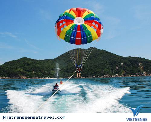 chương trình
 Nha Trang, dù lượn Nha Trang chương trình
 Nha Trang, dù lượn Nha Trang