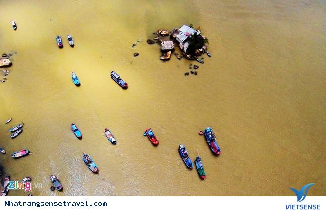 thành phố
Biển Đẹp Nhất Việt Nam Nhìn Từ Trên Cao - Ảnh 17 thành phố
Biển Đẹp Nhất Việt Nam Nhìn Từ Trên Cao - Ảnh 17