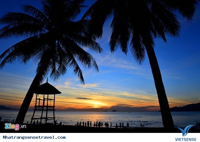 thành phố
Biển Đẹp Nhất Việt Nam Nhìn Từ Trên Cao - Ảnh 18 thành phố
Biển Đẹp Nhất Việt Nam Nhìn Từ Trên Cao - Ảnh 18