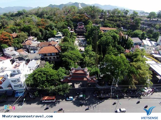 thành phố
Biển Đẹp Nhất Việt Nam Nhìn Từ Trên Cao - Ảnh 11 thành phố
Biển Đẹp Nhất Việt Nam Nhìn Từ Trên Cao - Ảnh 11