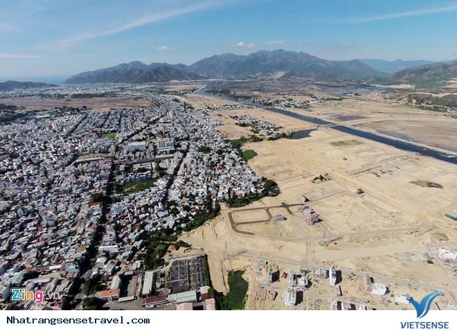 thành phố
Biển Đẹp Nhất Việt Nam Nhìn Từ Trên Cao - Ảnh 1 thành phố
Biển Đẹp Nhất Việt Nam Nhìn Từ Trên Cao - Ảnh 1