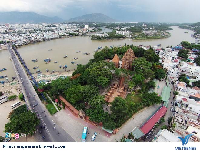 thành phố
Biển Đẹp Nhất Việt Nam Nhìn Từ Trên Cao - Ảnh 13 thành phố
Biển Đẹp Nhất Việt Nam Nhìn Từ Trên Cao - Ảnh 13