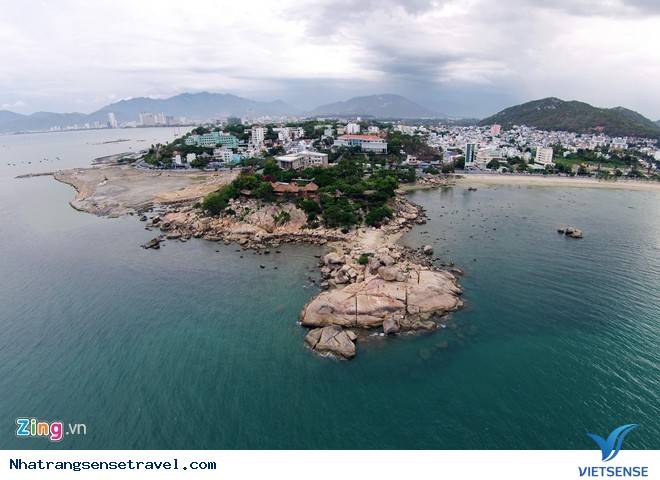 thành phố
Biển Đẹp Nhất Việt Nam Nhìn Từ Trên Cao - Ảnh 12 thành phố
Biển Đẹp Nhất Việt Nam Nhìn Từ Trên Cao - Ảnh 12