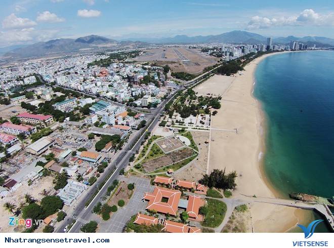 thành phố
Biển Đẹp Nhất Việt Nam Nhìn Từ Trên Cao - Ảnh 2 thành phố
Biển Đẹp Nhất Việt Nam Nhìn Từ Trên Cao - Ảnh 2