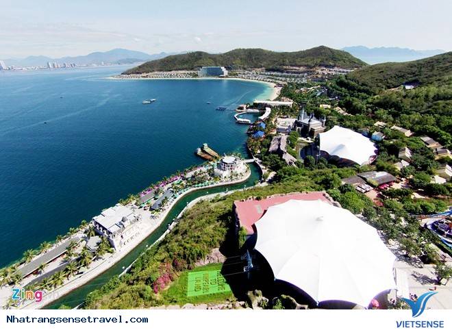 thành phố
Biển Đẹp Nhất Việt Nam Nhìn Từ Trên Cao - Ảnh 7 thành phố
Biển Đẹp Nhất Việt Nam Nhìn Từ Trên Cao - Ảnh 7