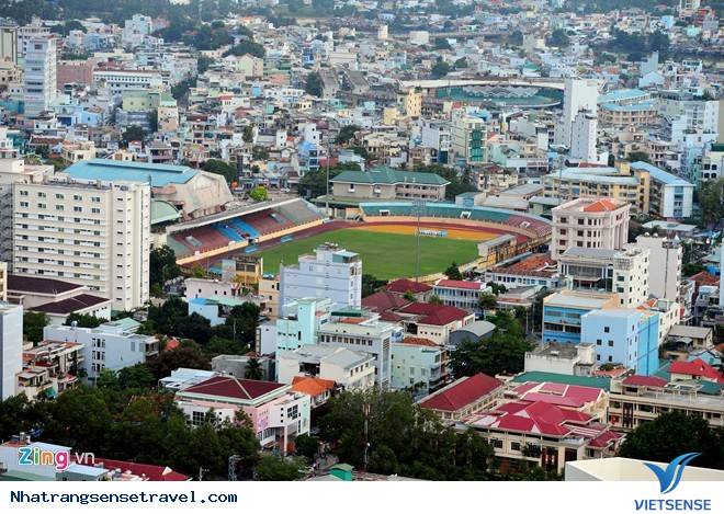 thành phố
Biển Đẹp Nhất Việt Nam Nhìn Từ Trên Cao - Ảnh 9 thành phố
Biển Đẹp Nhất Việt Nam Nhìn Từ Trên Cao - Ảnh 9