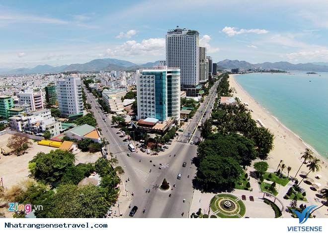 thành phố
Biển Đẹp Nhất Việt Nam Nhìn Từ Trên Cao - Ảnh 14 thành phố
Biển Đẹp Nhất Việt Nam Nhìn Từ Trên Cao - Ảnh 14