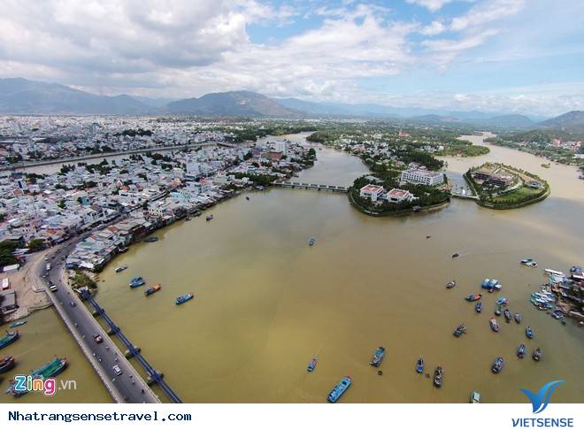 thành phố
Biển Đẹp Nhất Việt Nam Nhìn Từ Trên Cao - Ảnh 16 thành phố
Biển Đẹp Nhất Việt Nam Nhìn Từ Trên Cao - Ảnh 16