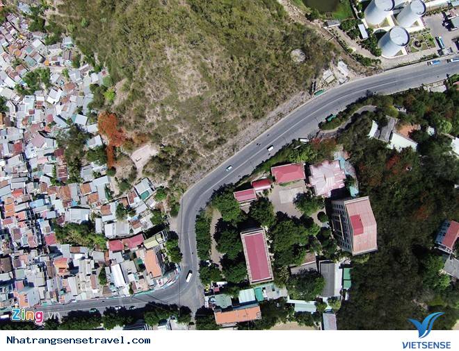 thành phố
Biển Đẹp Nhất Việt Nam Nhìn Từ Trên Cao - Ảnh 4 thành phố
Biển Đẹp Nhất Việt Nam Nhìn Từ Trên Cao - Ảnh 4