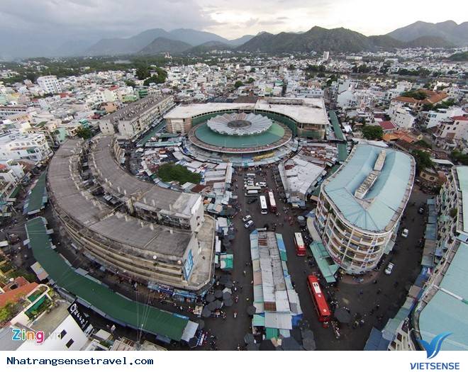 thành phố
Biển Đẹp Nhất Việt Nam Nhìn Từ Trên Cao - Ảnh 15 thành phố
Biển Đẹp Nhất Việt Nam Nhìn Từ Trên Cao - Ảnh 15