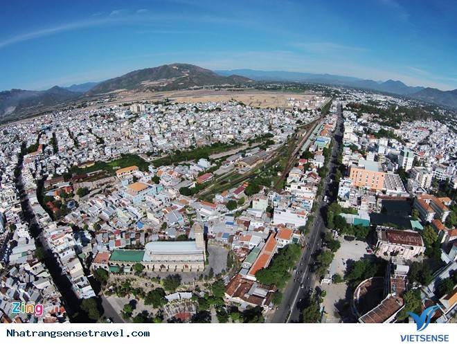 thành phố
Biển Đẹp Nhất Việt Nam Nhìn Từ Trên Cao - Ảnh 3 thành phố
Biển Đẹp Nhất Việt Nam Nhìn Từ Trên Cao - Ảnh 3